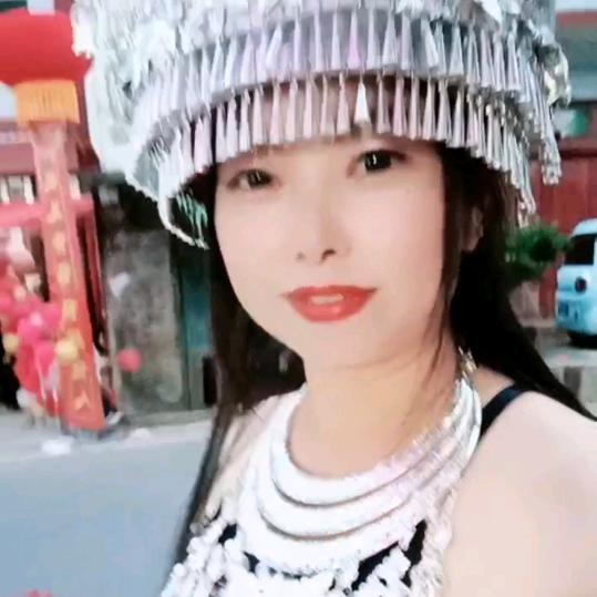 播州三合演艺