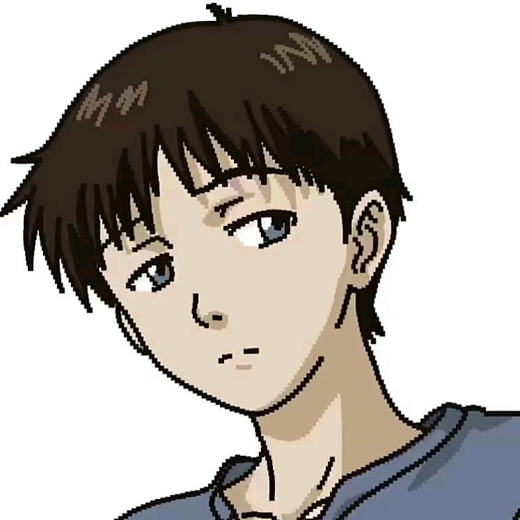 雨泽解说