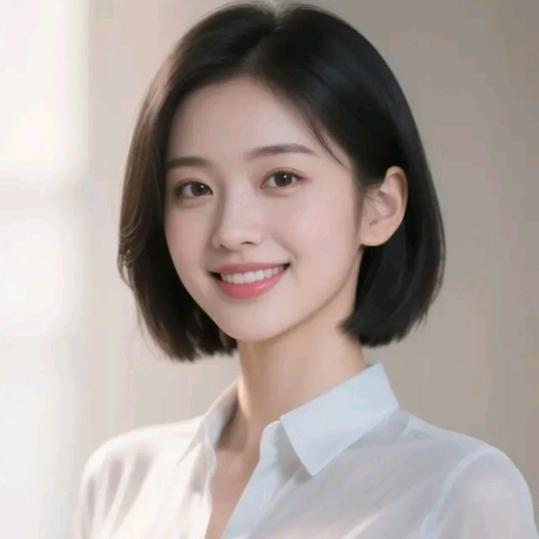 种猪繁育基地中心