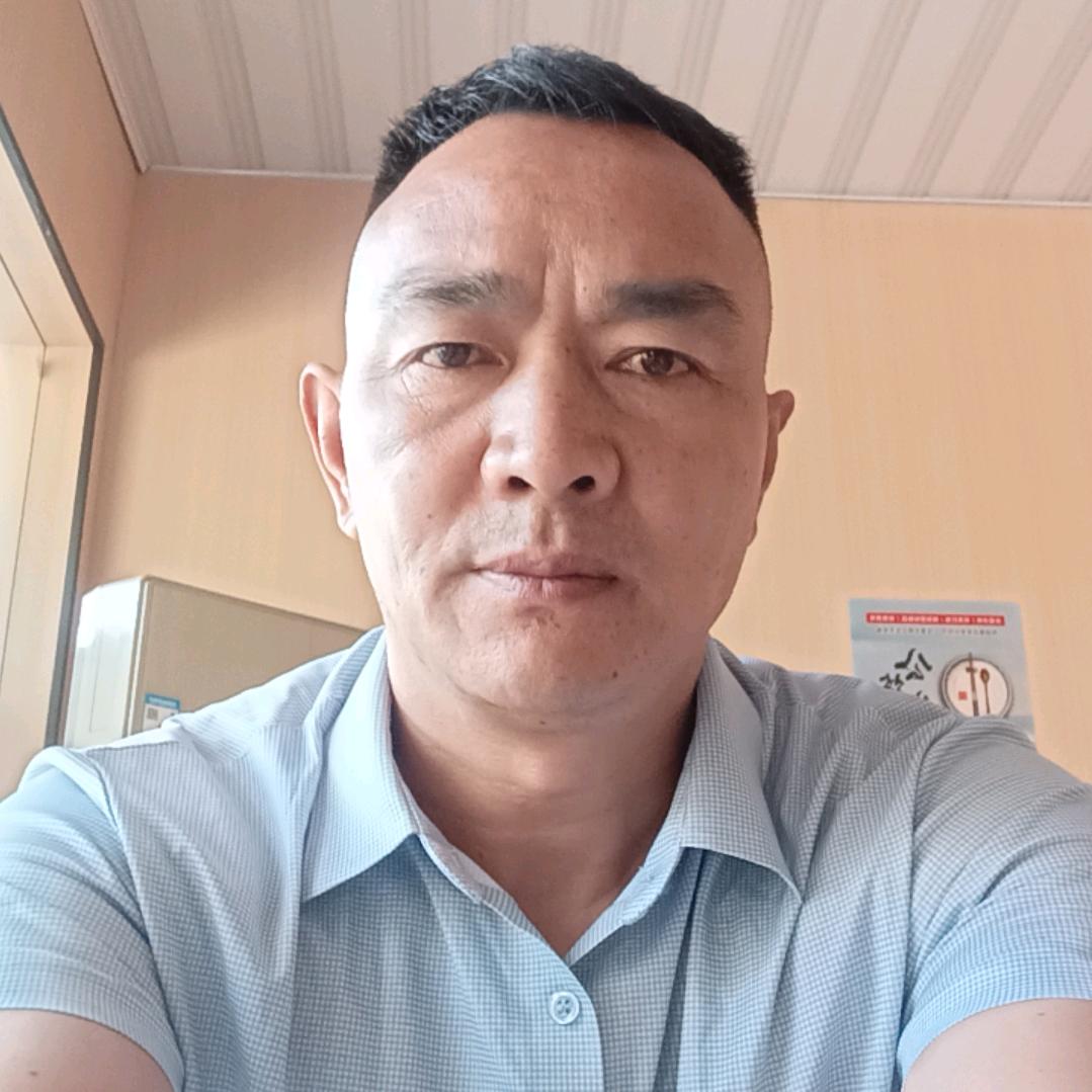 黄牛宴.大片牛肉粉官方号