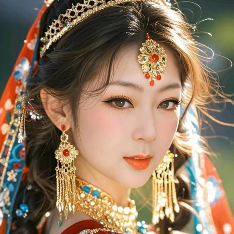 翱翔蓝天