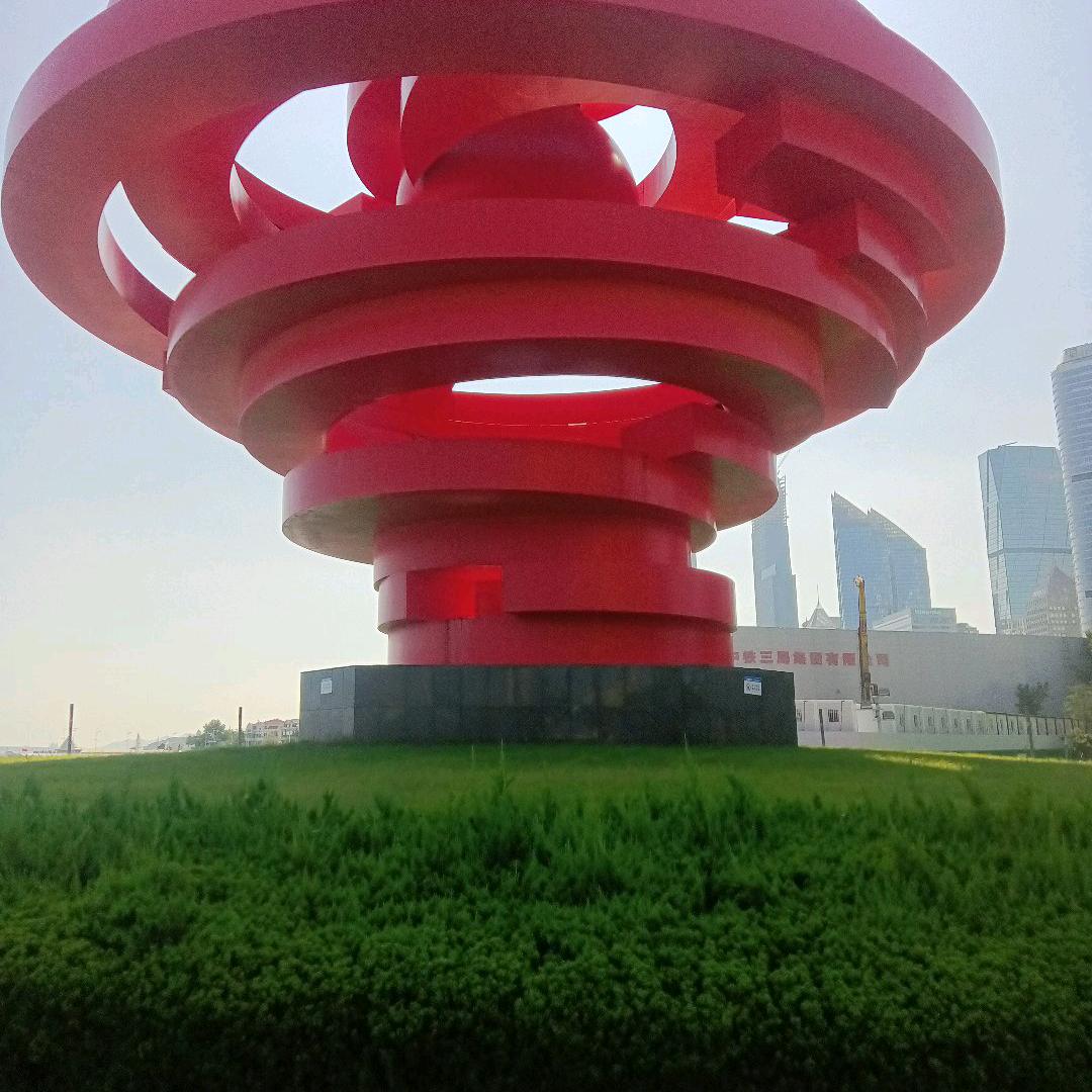 爱我所爱