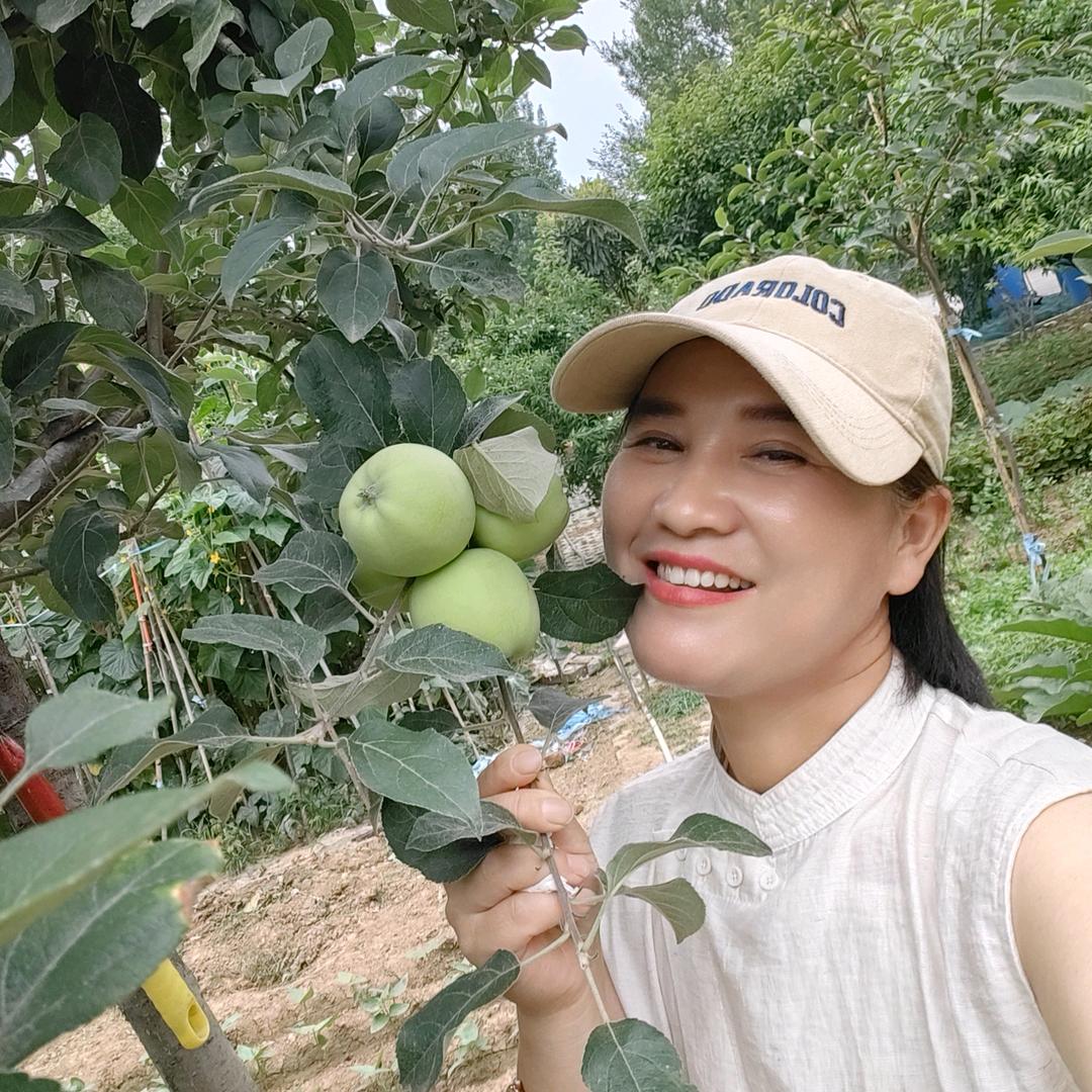 阜南县姐妹足疗，