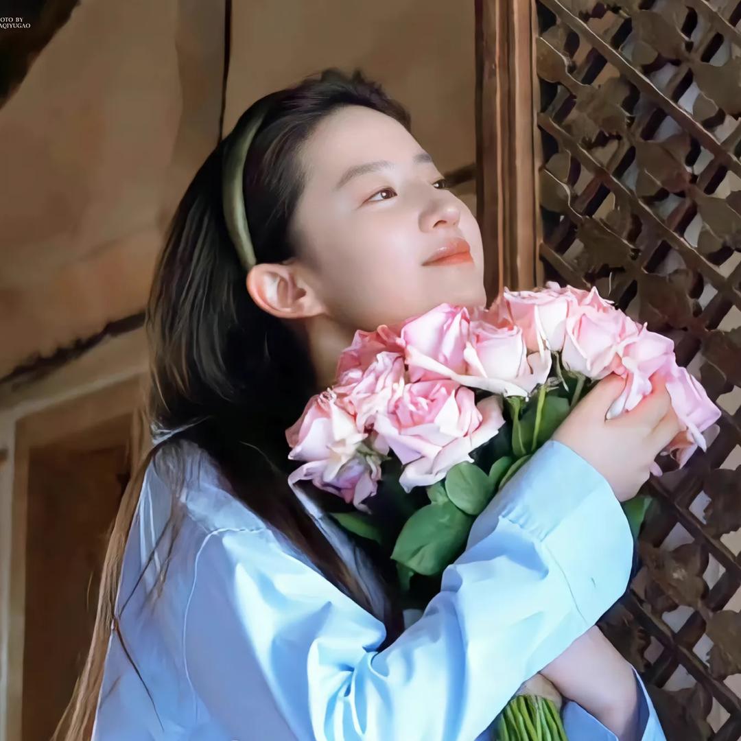 钢化玻璃心🧡
