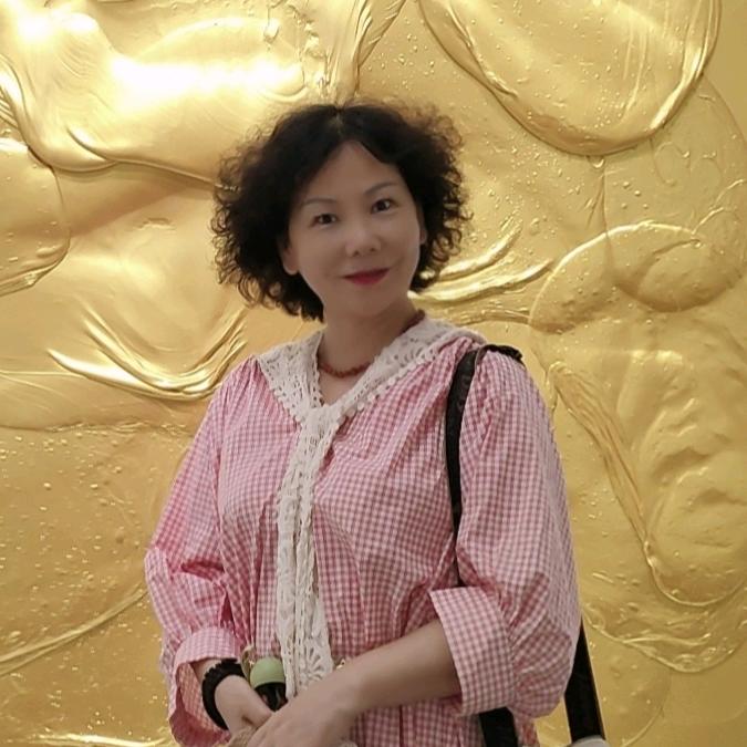 婉钰