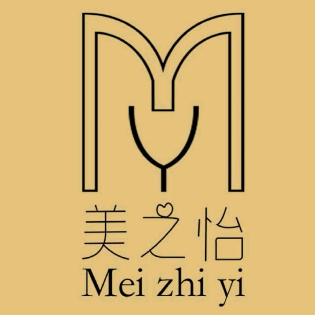 美之怡