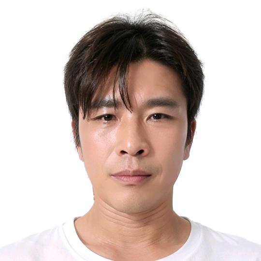 单身爸爸
