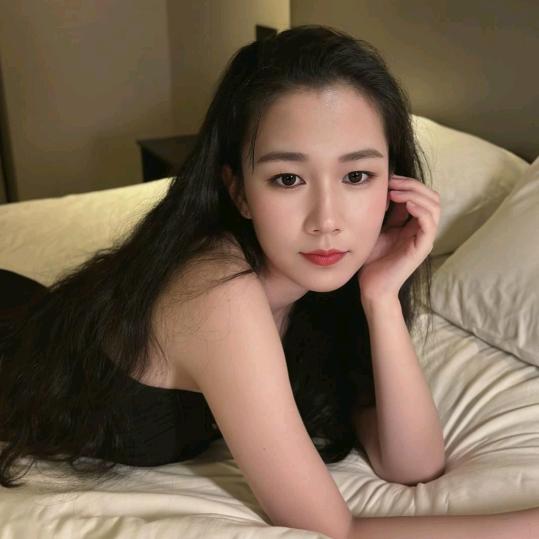 ࿐ཉི༗࿆吥惪༗࿆ཉི࿐