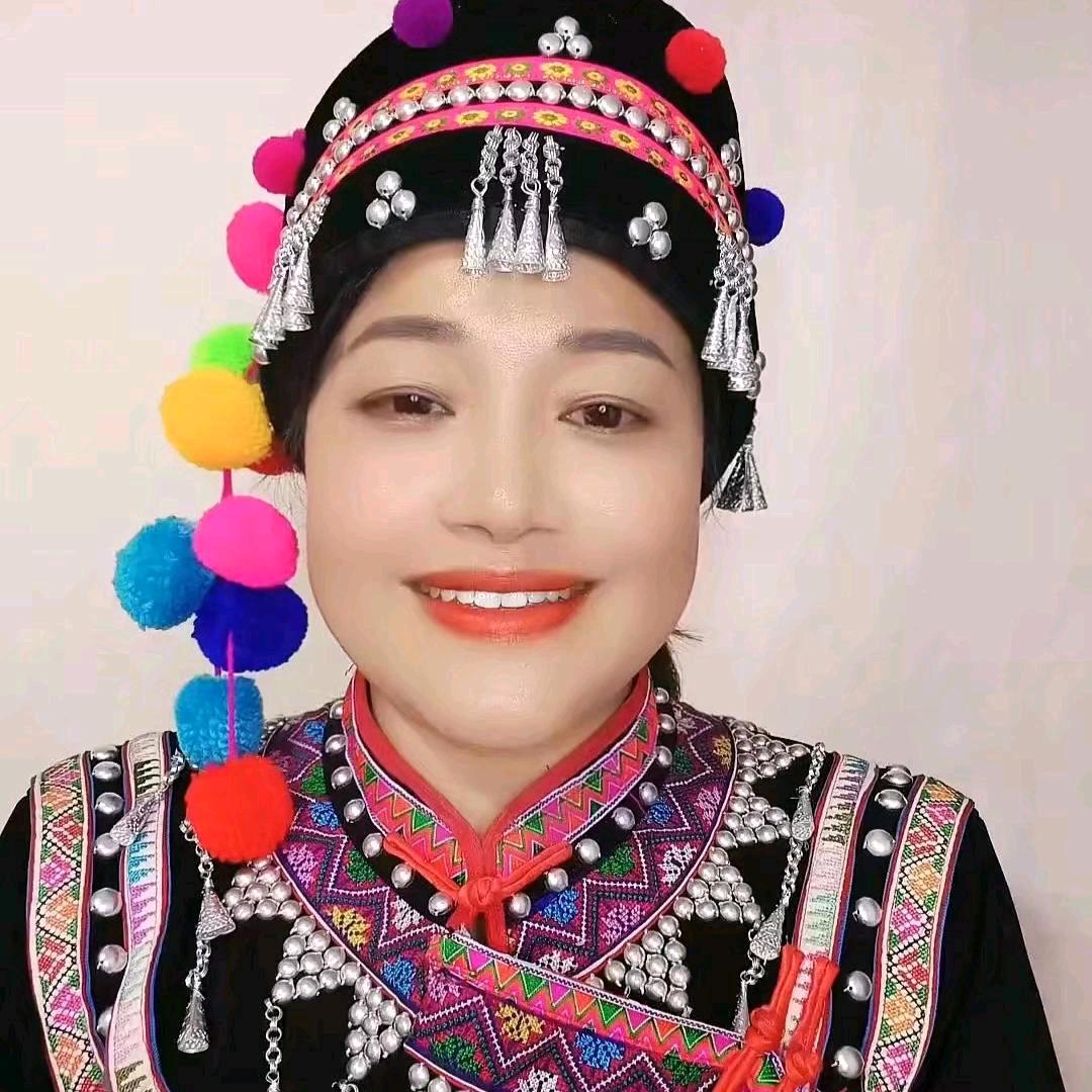 向阳花🌻