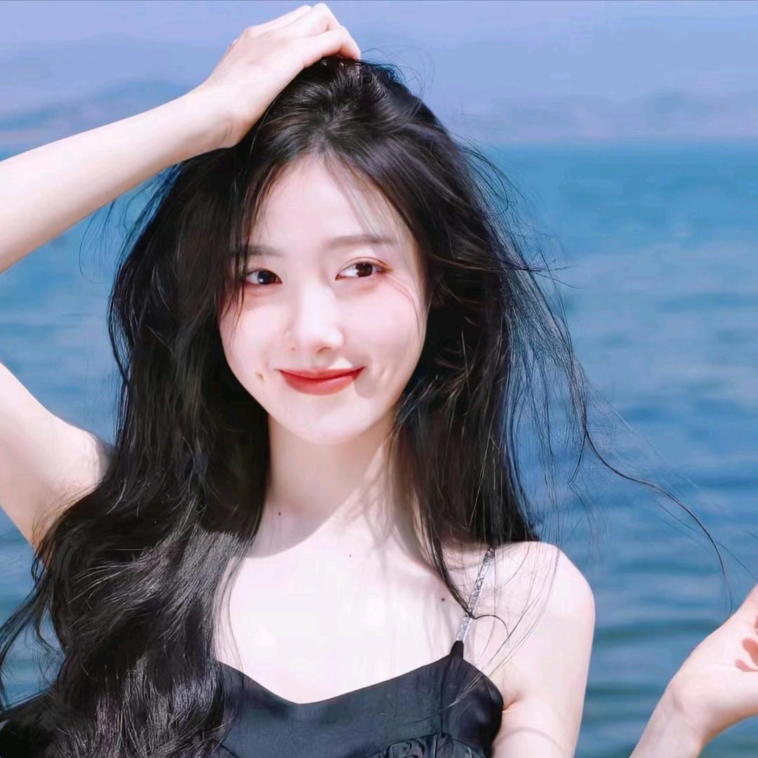 白开水，
