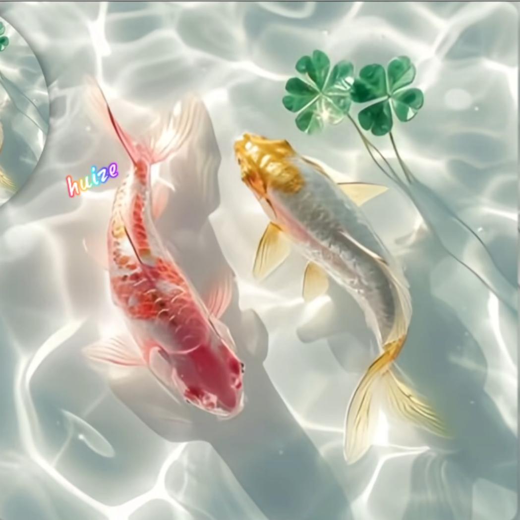惠泽¹³🍊相忘于江湖