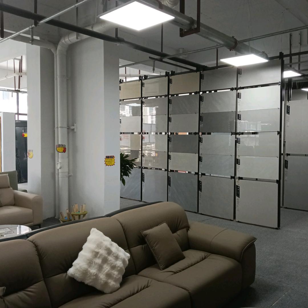 拉萨容禾建材店
