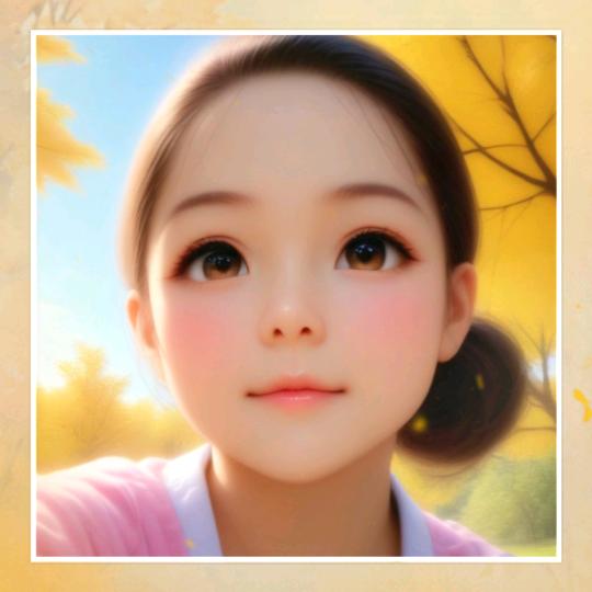 不发胖👏只发财👏