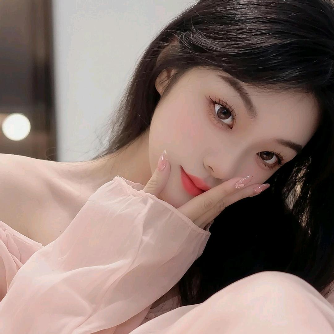 ˗ˋˏ໑娜寶࿐ᩚ