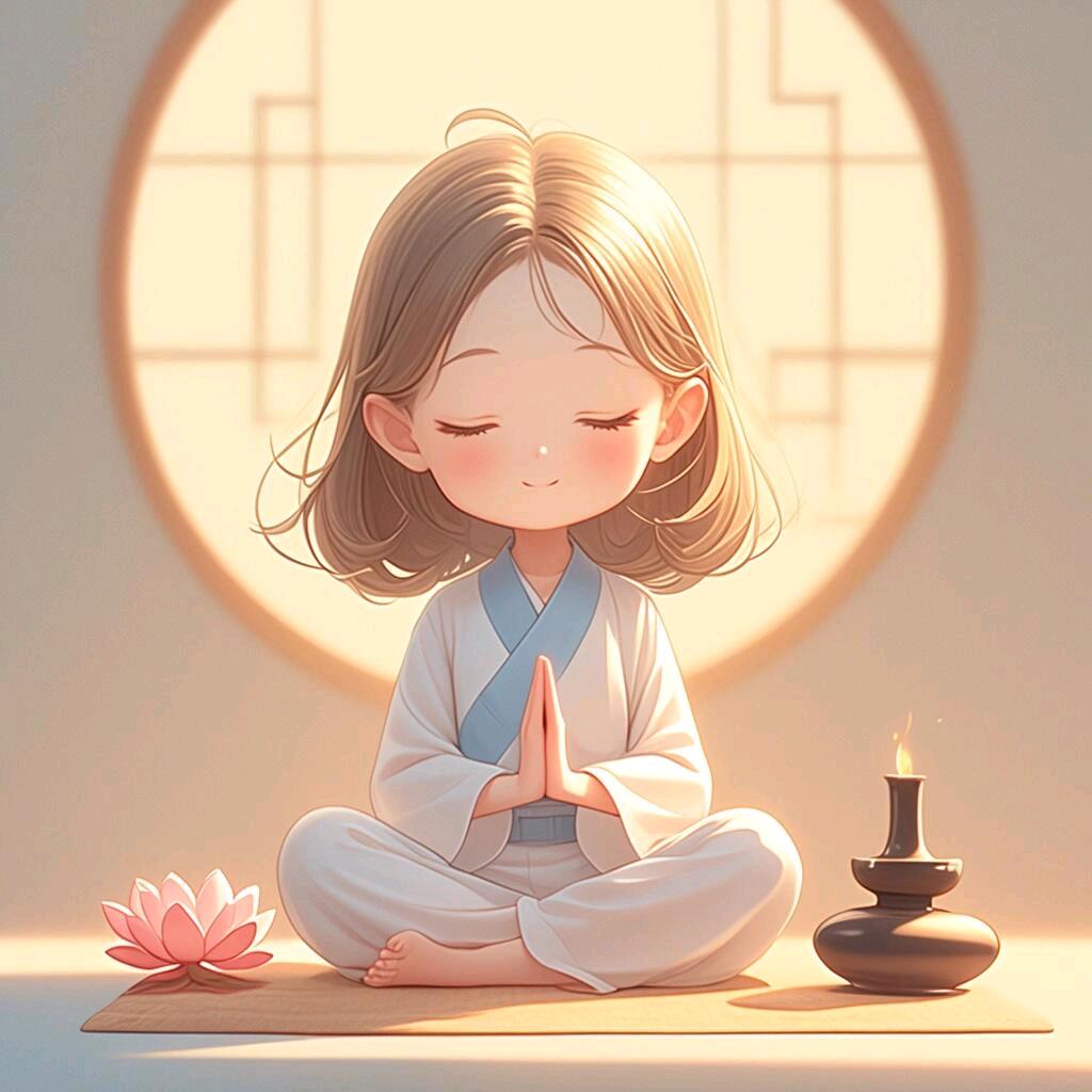 沉香说生活