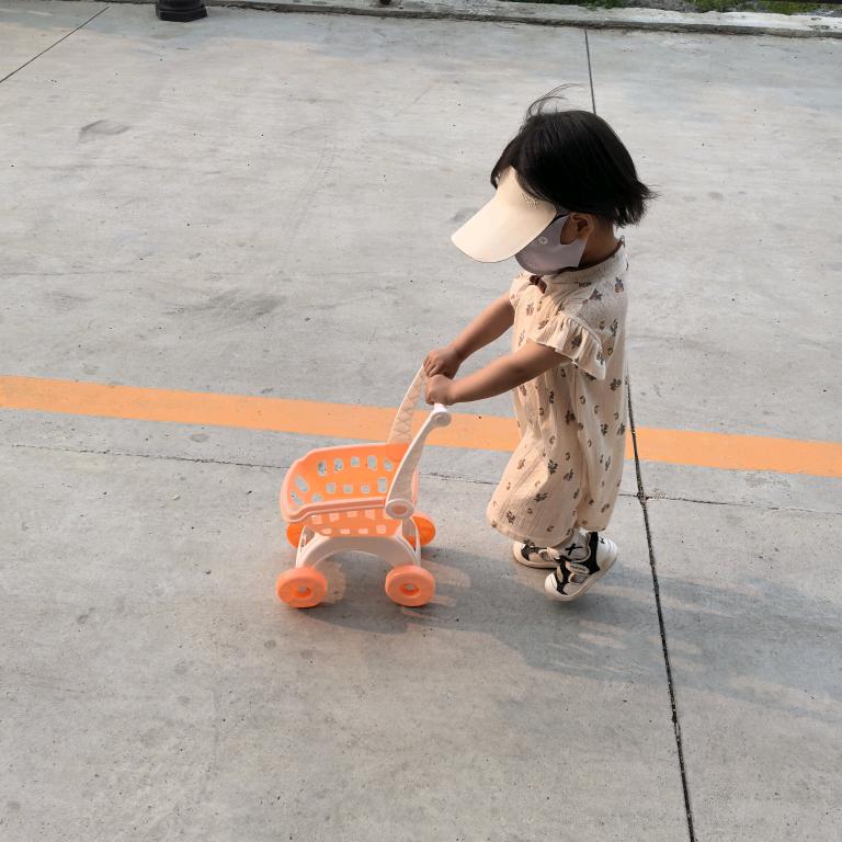 -　半清醒丶　ˉゝ