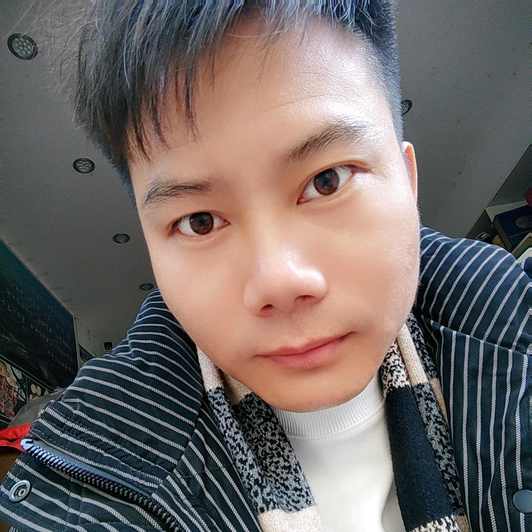 不一样的烟火