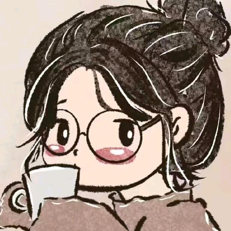 洛川—苹果—快乐