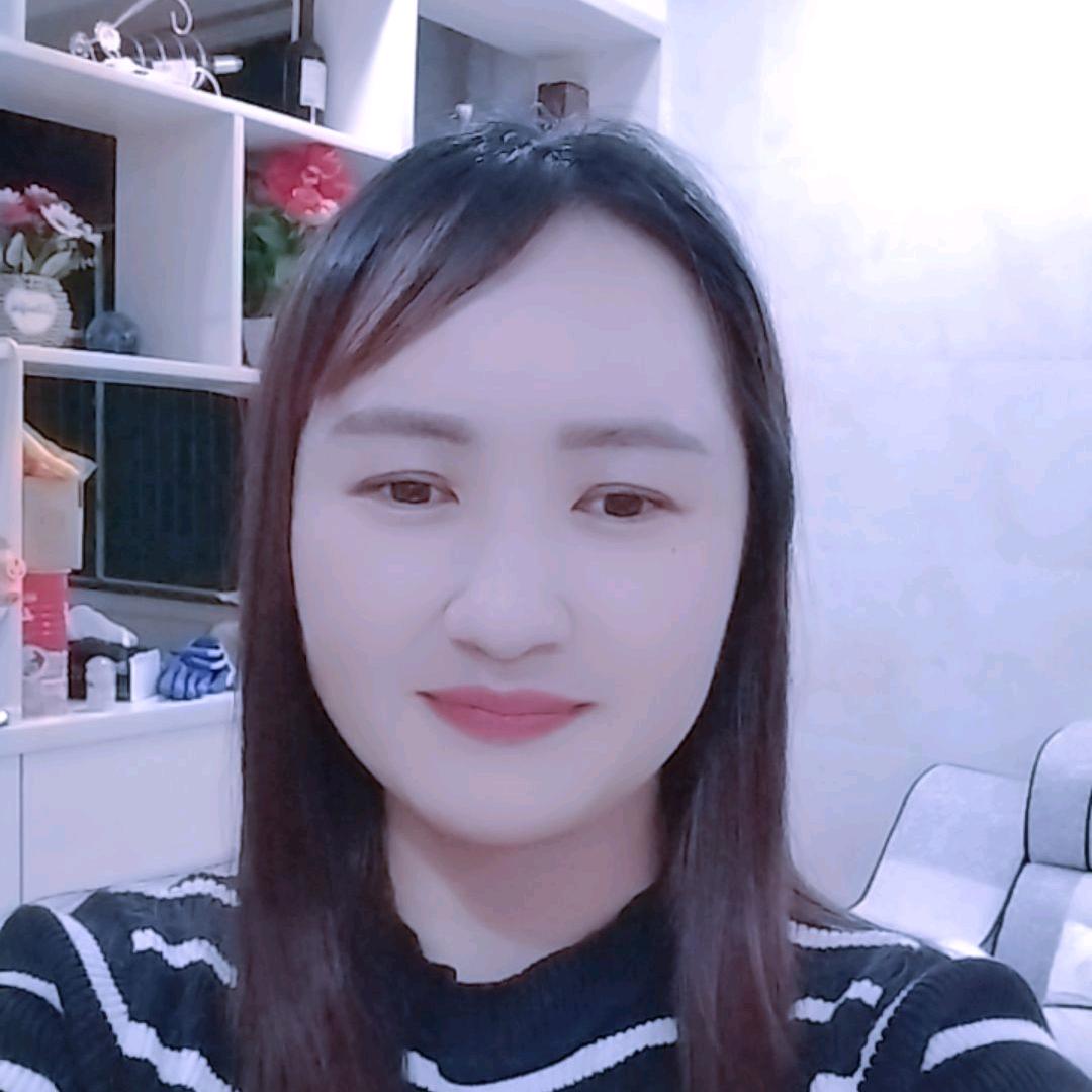 江西小辣椒