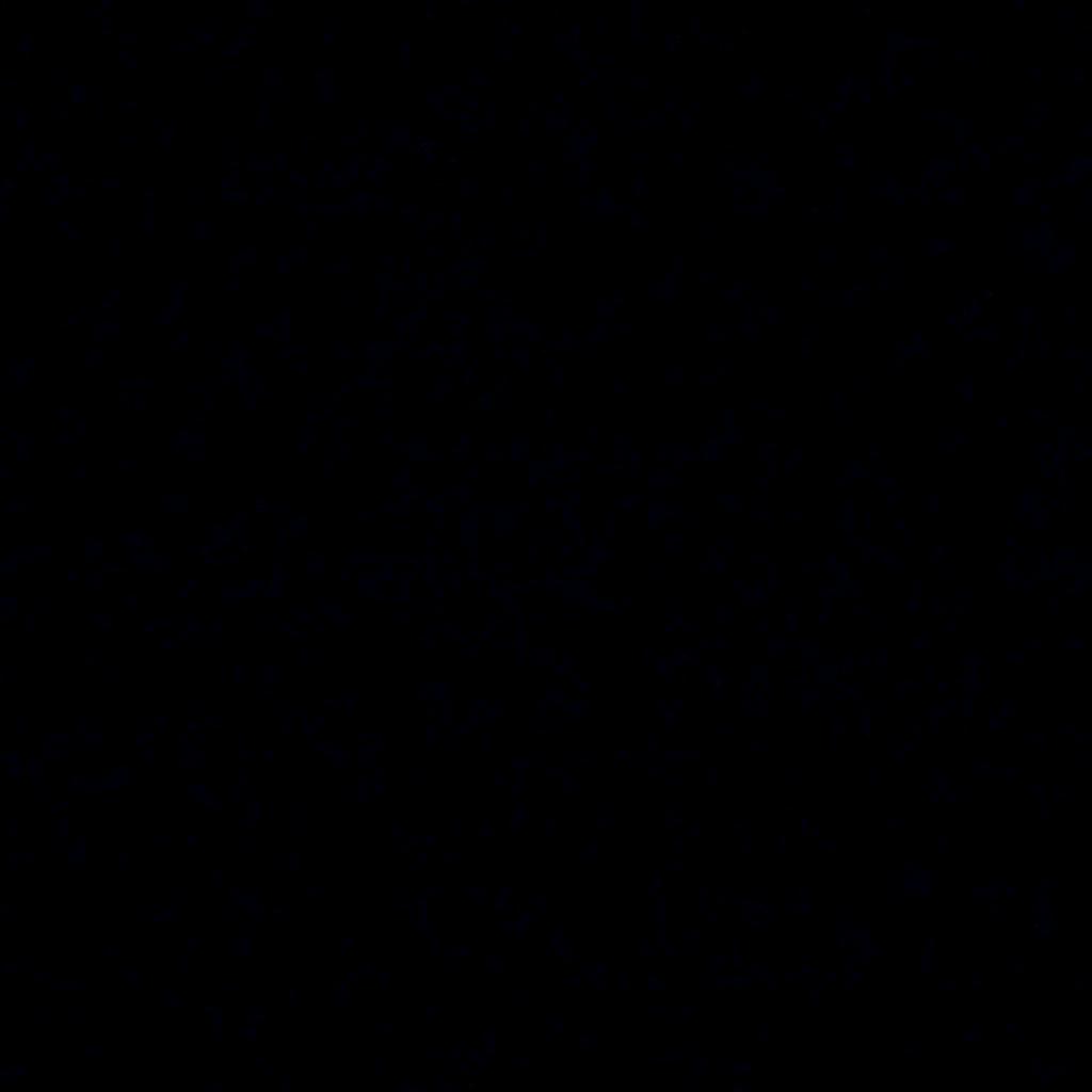 救杨长科友ISck来大户村7村