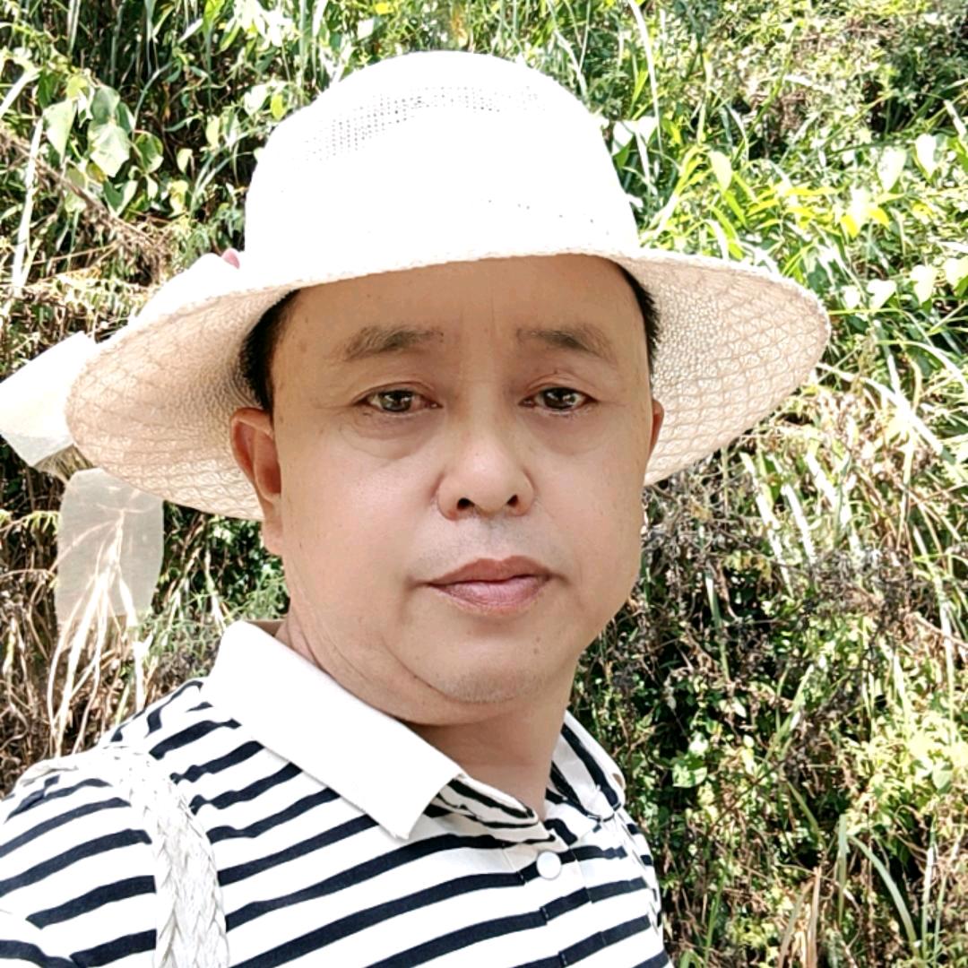 坚持就是胜利♥️♥️