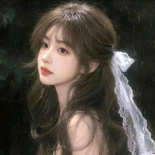 菜就多练🥀