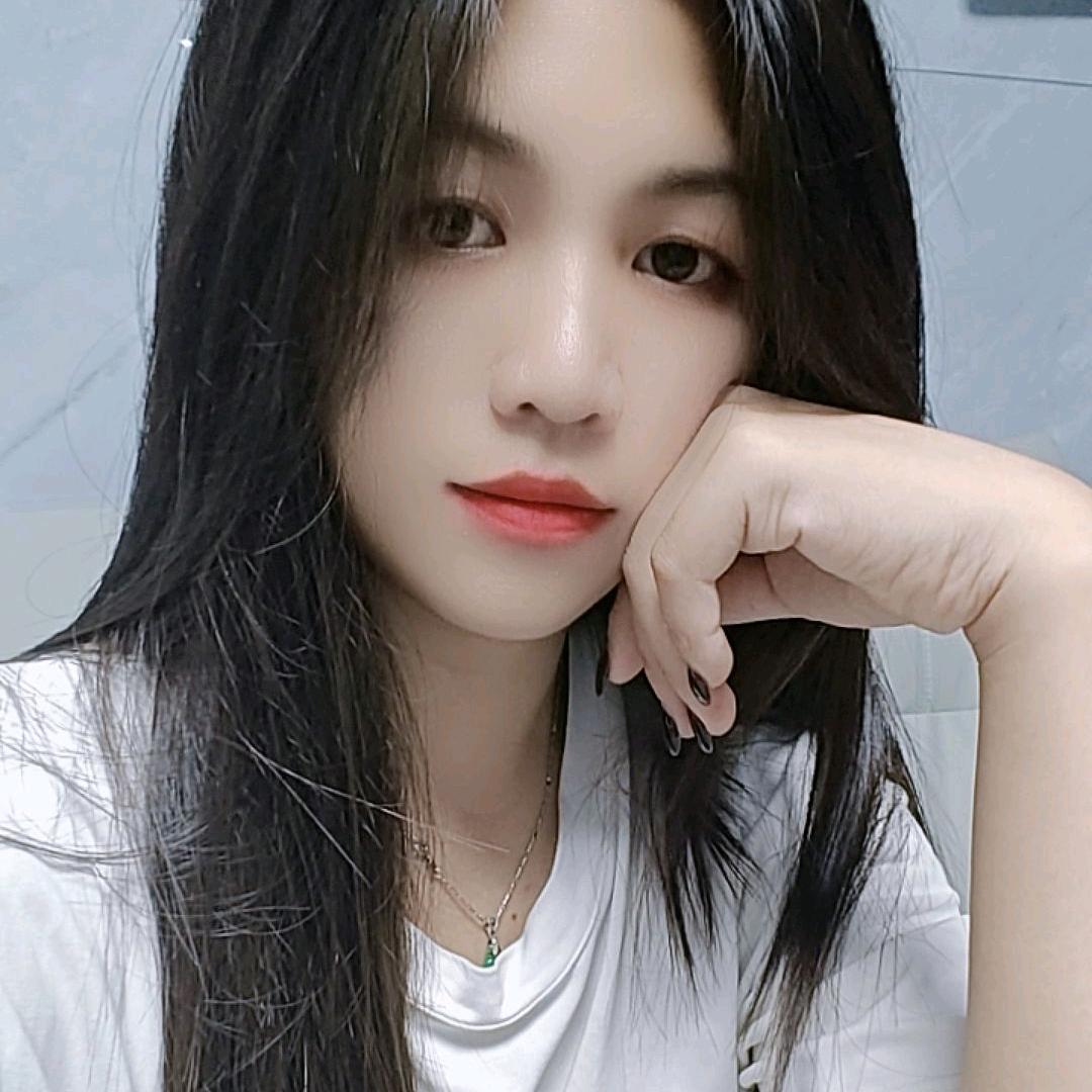小情绪〆