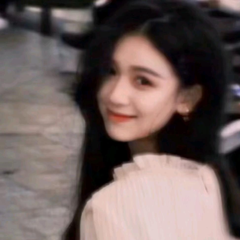 小美👿