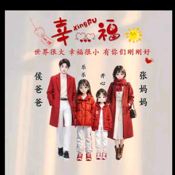 侯利元
