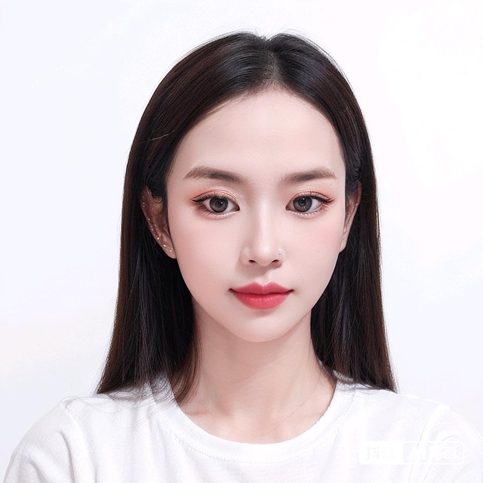 南湘晚风