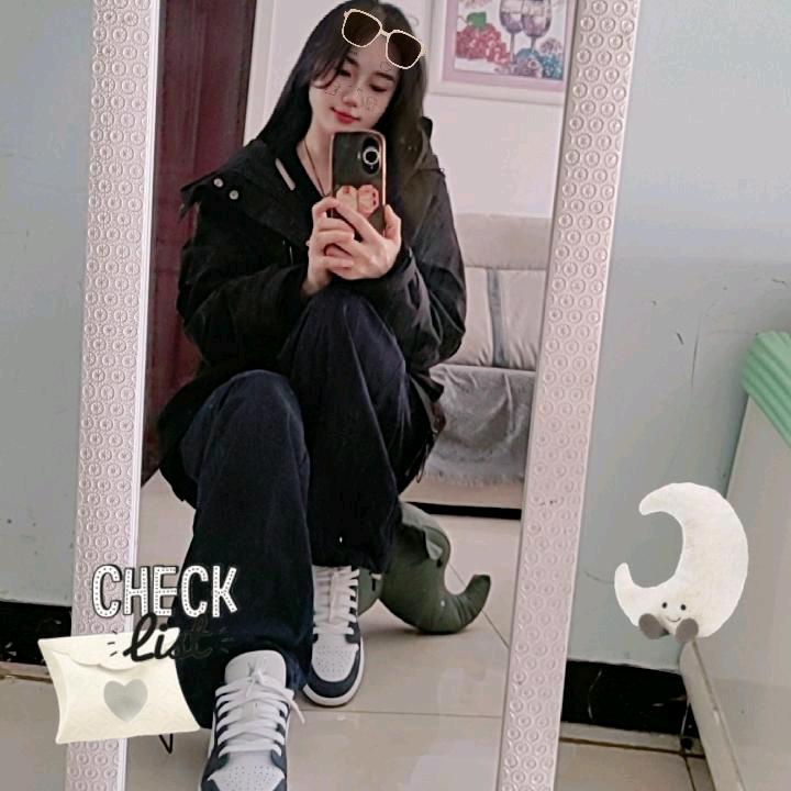 十  一   ♚