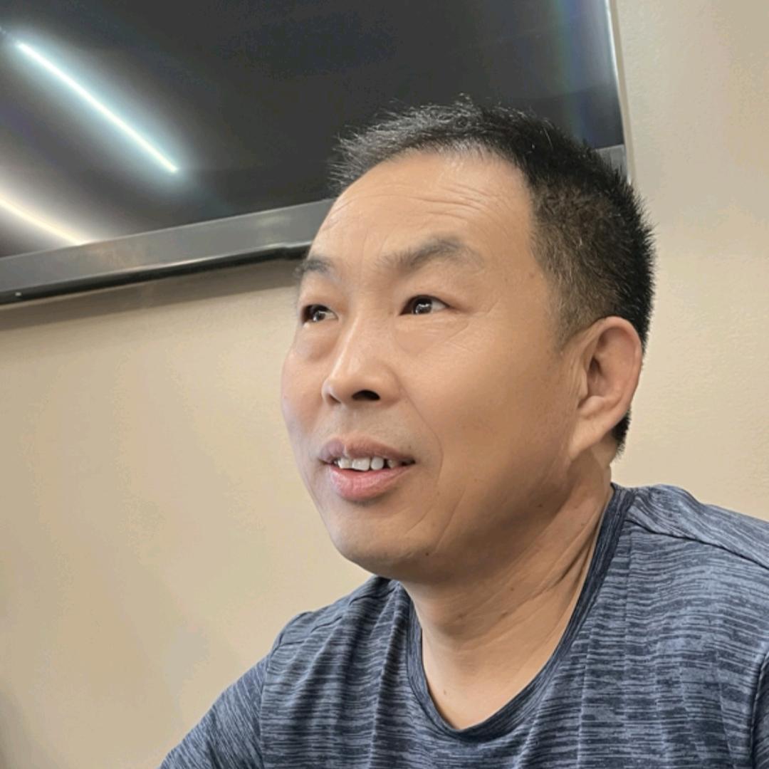 方城县裕晟装饰工程有限公司