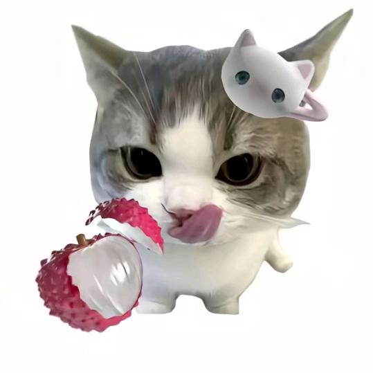挽秋