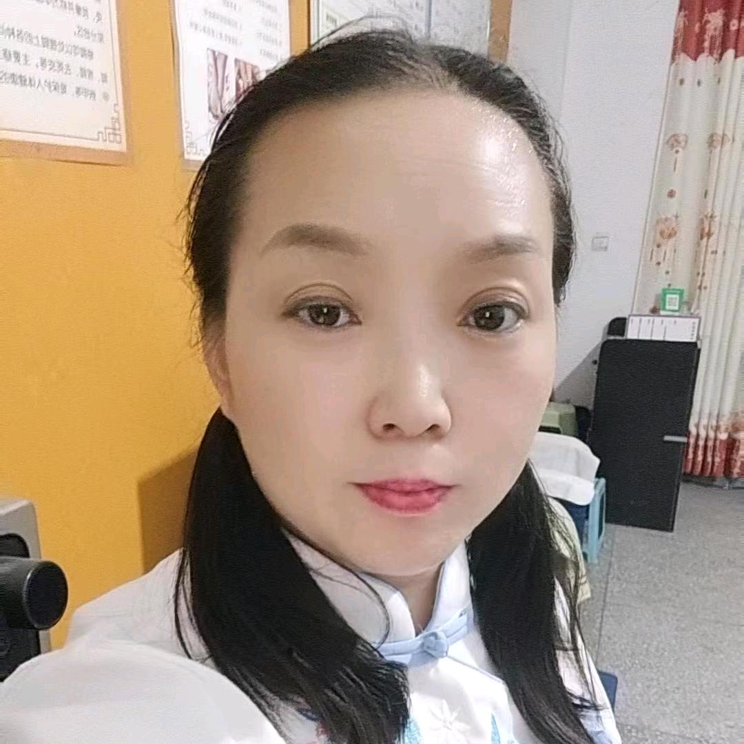 小饭筒🔥【农兵大舞台济源站】
