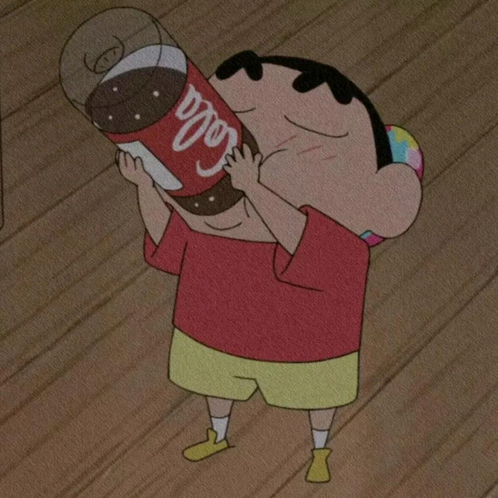 老衲法号.戒色