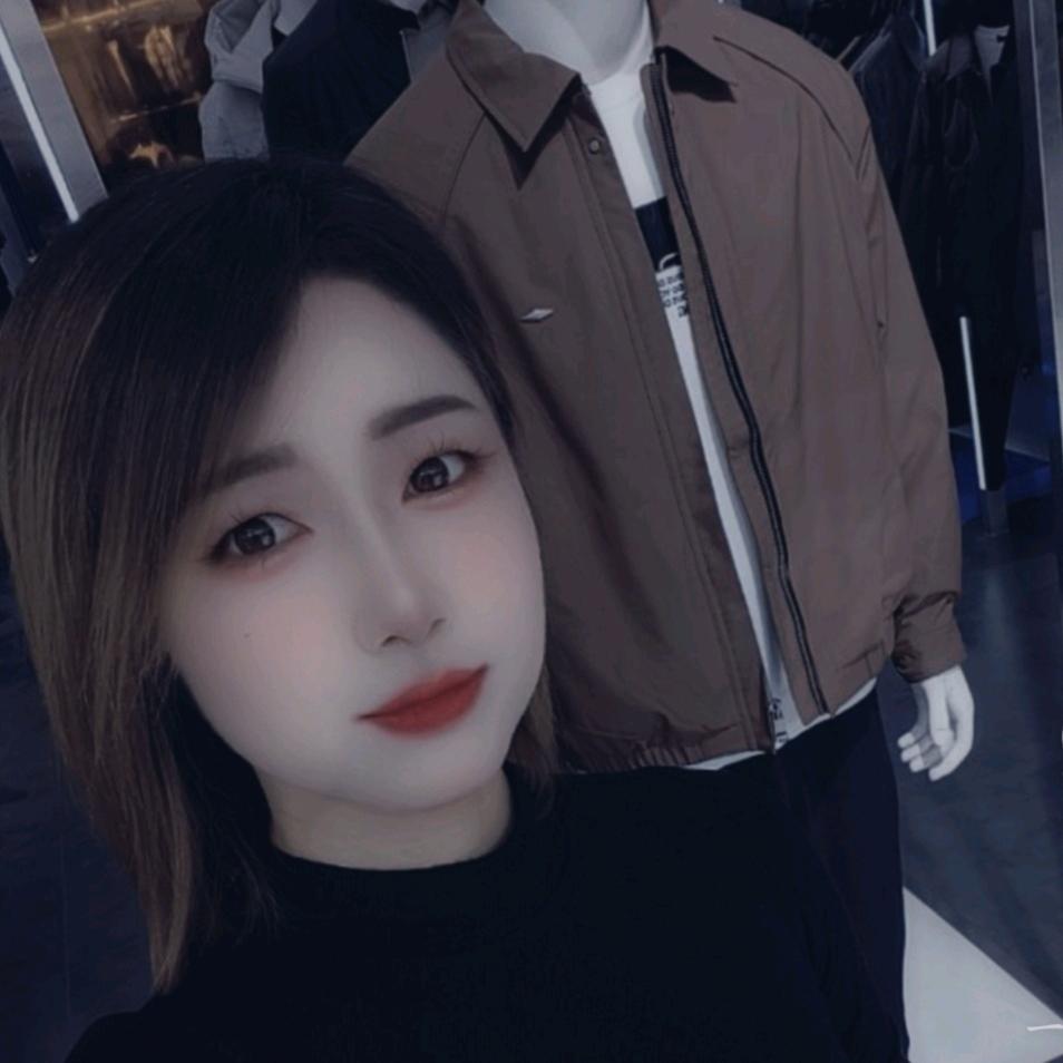 ✎ℳ*七七🌻.̶ᥫᩣ