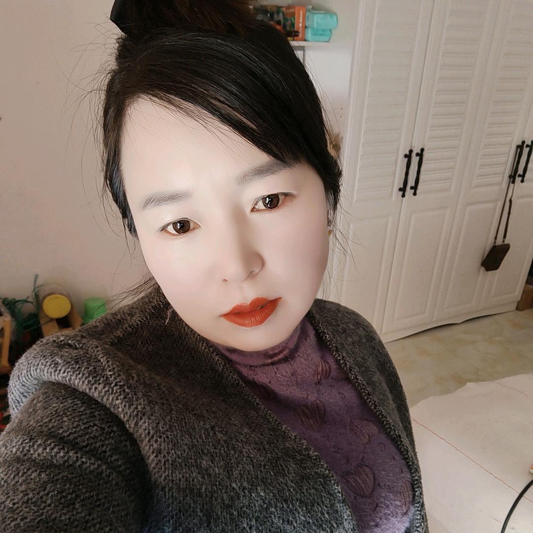 蓉儿