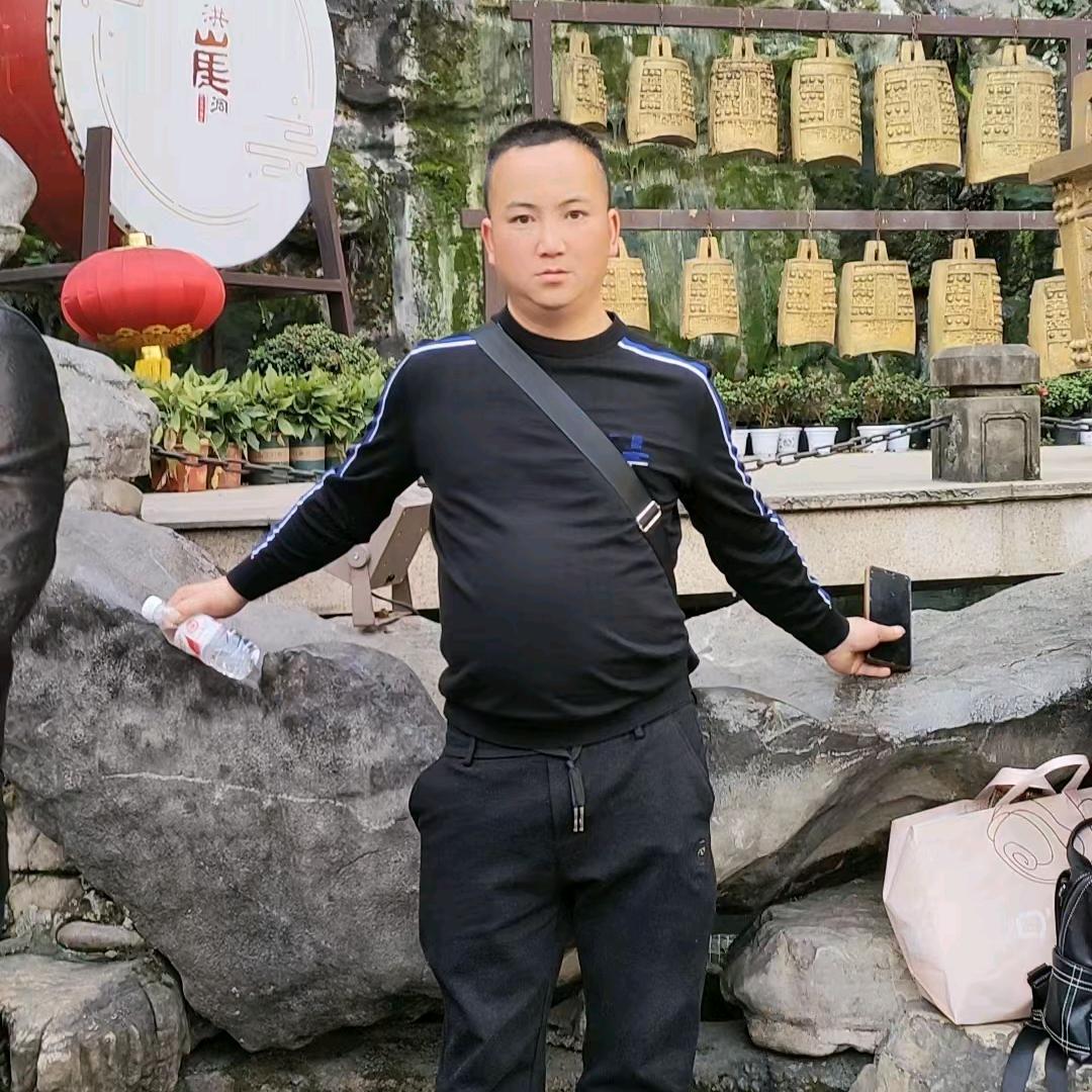 本人单身，专业管道疏通，水电安装回收废同