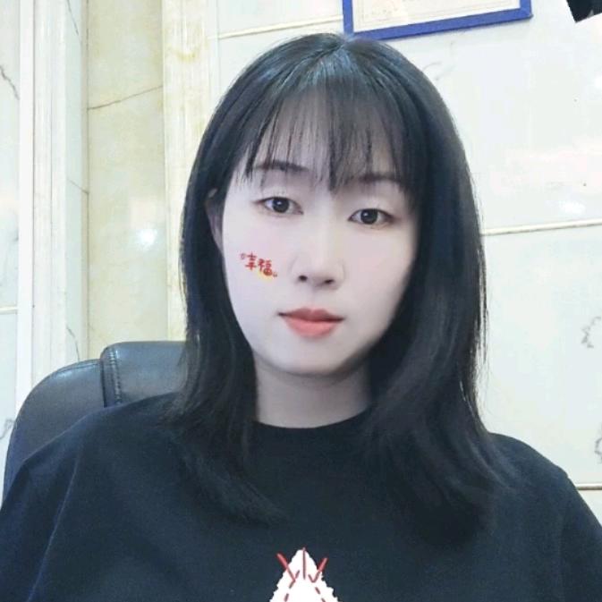 贝壳找房*曾🌟丽