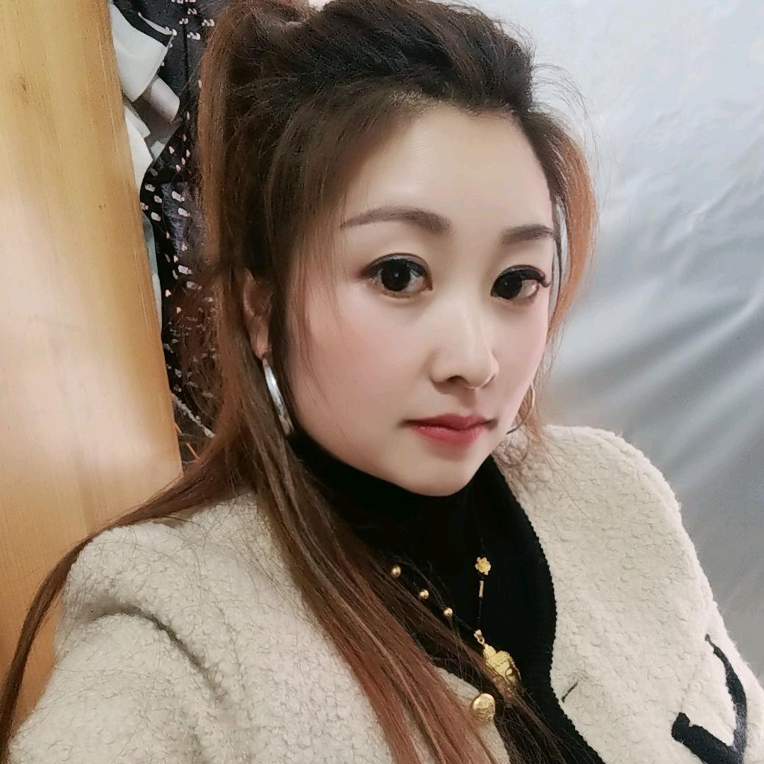 胖妹1314