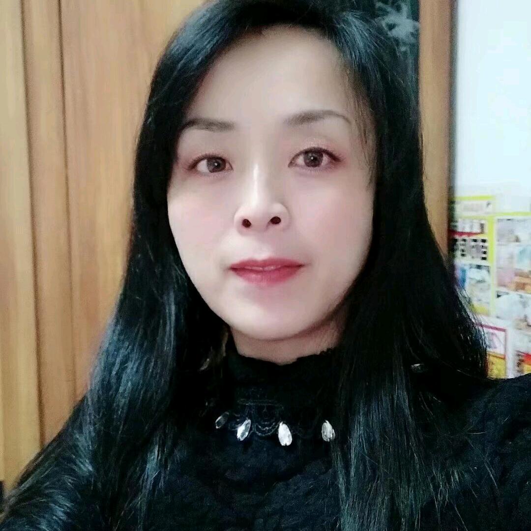 华姐穿搭