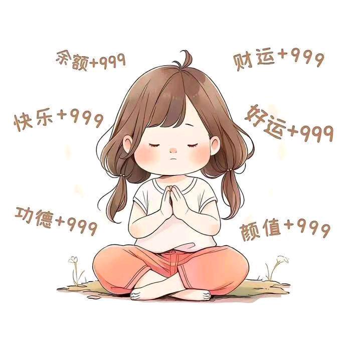 唯你2020/5.16