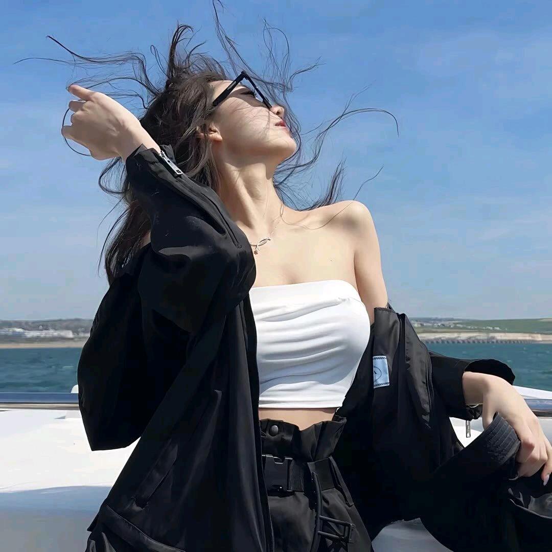 燕
