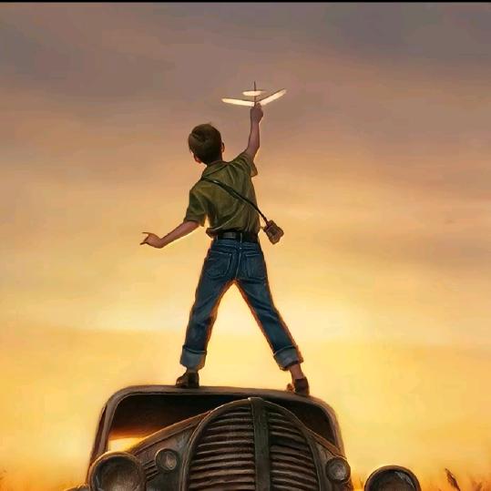 众里寻她千百度