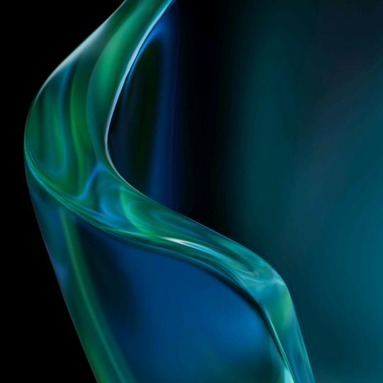 Thank you.❤️❤️❤️