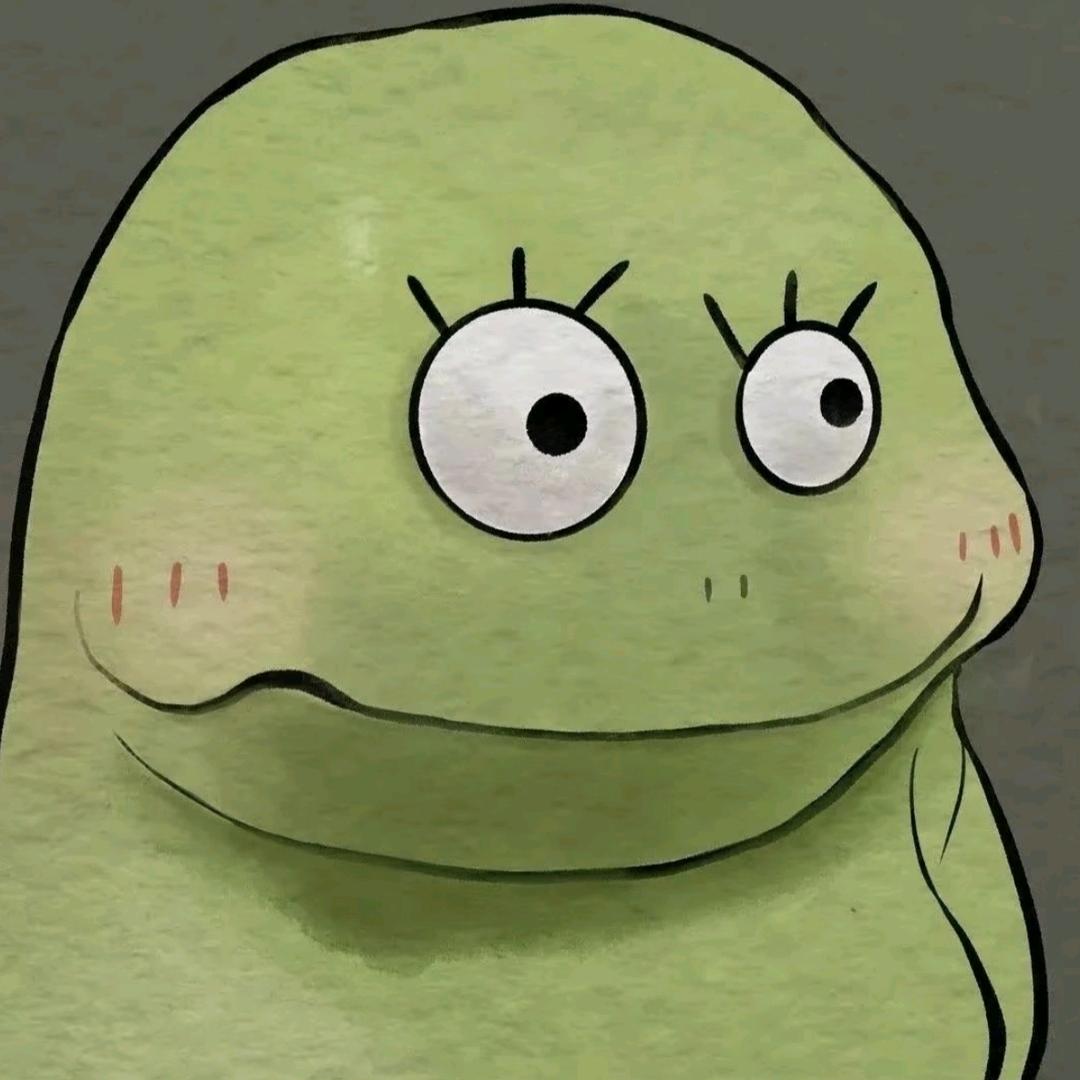 百福纳吉٩(˃̶͈̀௰˂̶͈́)و