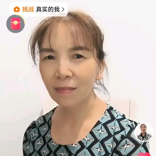 落叶归根