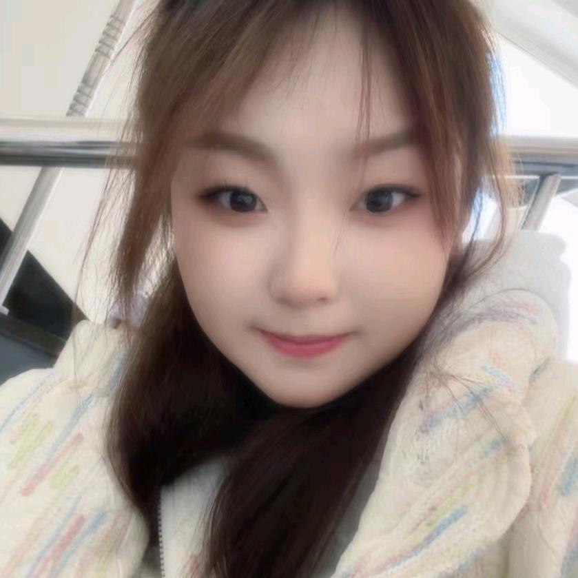 ঞ༺梦里梦见醒来的梦ঞ༻