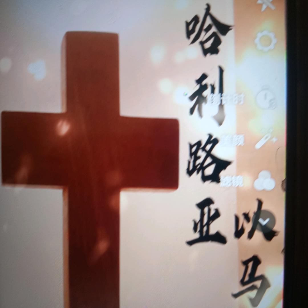 刘姊妹~