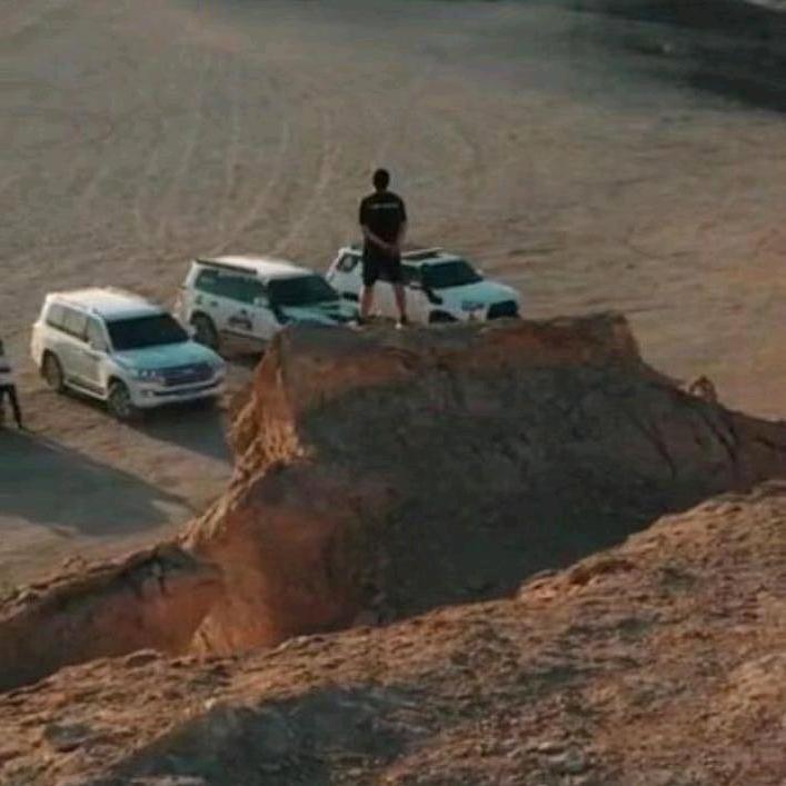 ᭄伍ঞৣঁ᭄ℯ⃝肆ღ᭄